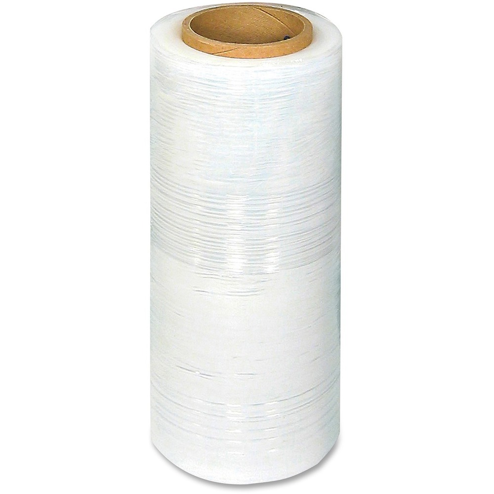 Pallet Wrap